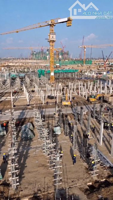 (QUỸ BUÔN)Mở bán LK V Olympic Thường Tín 10.000ha 60, 70, 90, 120mx5T gần sânvậnđộng 100tr