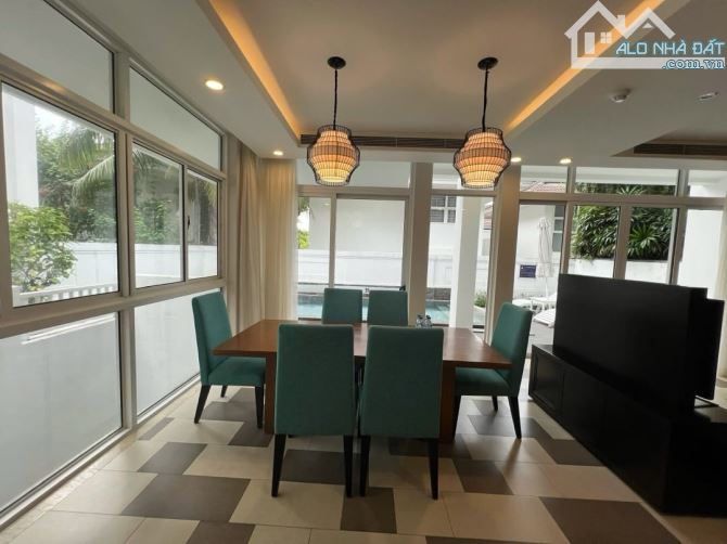 nhà đẹp mới full nội thất,đẳng cấp biệt thự xa hoa ngũ hành sơn