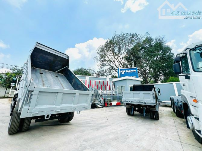 X129 Bán nhà xưởng gần KCN Giang Điền Phước Tân_Đồng Nai.. Sẵn Dòng Tiền Thuê 150tr/1Th