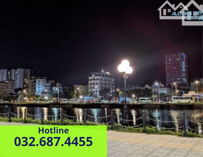 HÀNG NGỘP CẦN BÁN GẤP BIỆT THỰ SHR DT 211M2 (CHO THUÊ 30 TRIỆU/THÁNG) GIÁ CHỈ 18.5 TỶ
