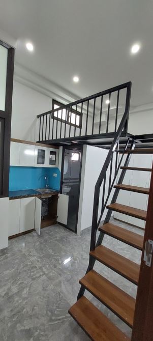 Giảm chào cực sốc ,ccmn tân triều 11p full nội thất ,thang máy ,xây mới full Giá 10.2 tỷ