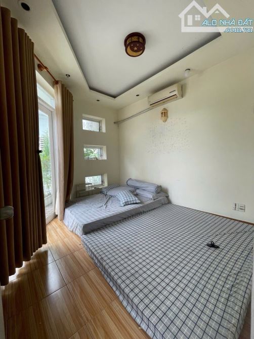HXH, 5 tầng, Huỳnh Văn Bánh, 10.5 tỷ Phú Nhuận, 4.5x10 Nhà mới