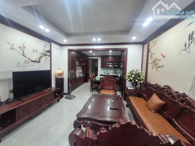 BÁN SHOPHOUSE BÌNH MINH GARDEN ĐỨC GIANG LONG BIÊN 20 TỶ DT 80M2 MT 4,5M 6T THANG MÁY VỈA