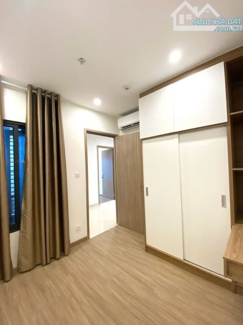 Chỉ 2,25 tỷ sở hữu ngay căn 2PN 2WC tại Tecco Town Đường Nguyễn Cửu Phú, Gần Aeon Mall