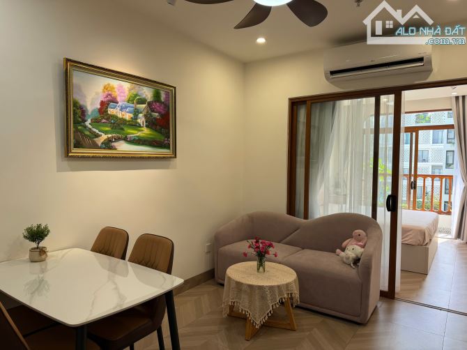 Bán bất động sản, 90 m², Ngũ Hành Sơn