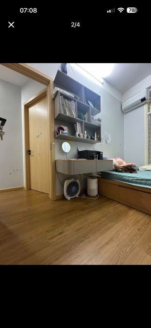 BÁN TÒA CĂN HỘ 6 TẦNG DƯƠNG ĐÌNH NGHỆ -- SƠN TRÀ -- ĐÀ NẴNG