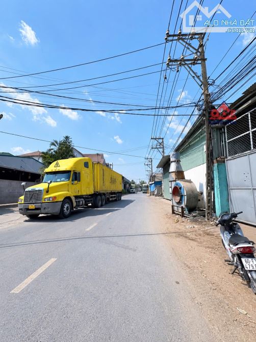 Chuyển nhượng nhà xưởng sản xuất gỗ và máy móc Tại Long Bình Biên Hòa Đồng Nai Giá Tốt
