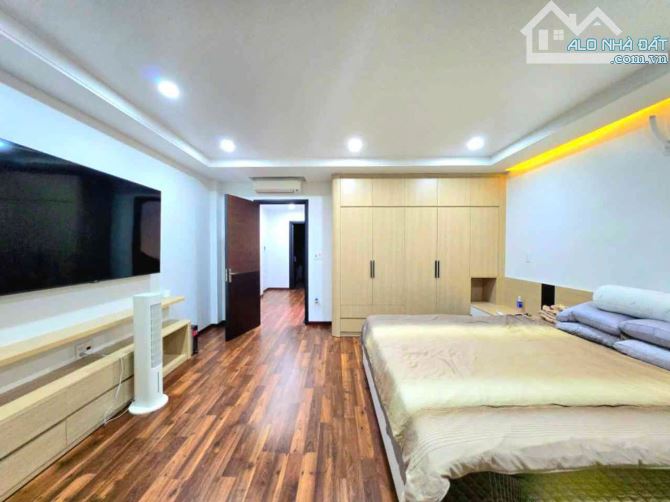 🔥BÁN NHÀ 4 TẦNG HIM LAM HỒNG BÀNG – TRỤC CHÍNH 30M – 2 MẶT ĐƯỜNG – KINH DOANH ĐẸP