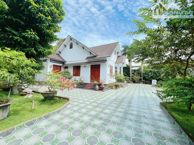 X174. Bán Xưởng tổng 8000m2. DT Xưởng 5600m2. Xã An Viễn, Tp Đồng Nai. Giá Chỉ 35tỷ
