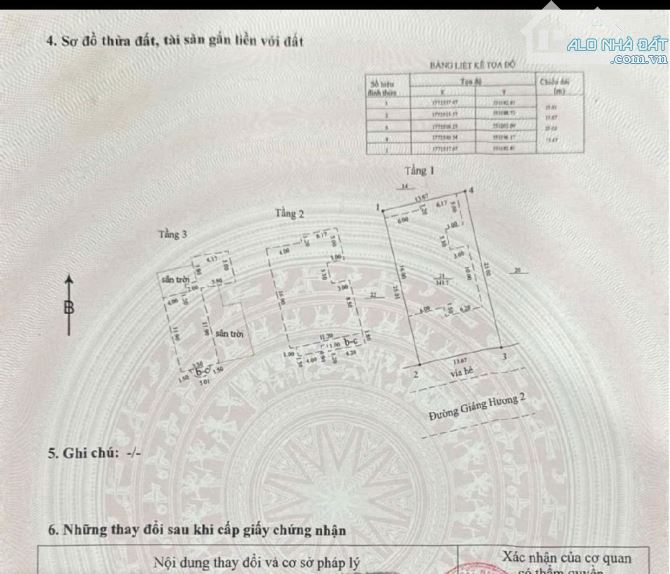 🏡 SIÊU BIỆT THỰ EURO VILLA 2 – HÒA XUÂN, ĐÀ NẴNG ✨
