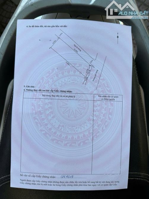 Bán nhà 2 tầng lô góc Vĩnh Cát An Biên Hải Phòng