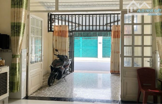 💥KHO NẰM MẶT ĐƯỜNG Ô TÔ - ĐẤT 1 ĐỜI CHÍNH CHỦ TỪ XƯA ,SÁT VÒNG XOAY PHÚ LÂM