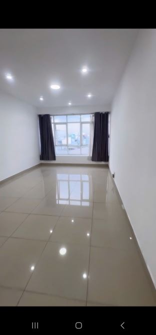 Cần bán căn hộ chung cư Viên Ngọc Phương Nam, Phường Chánh Hưng, (P2, Q. 8 Củ),