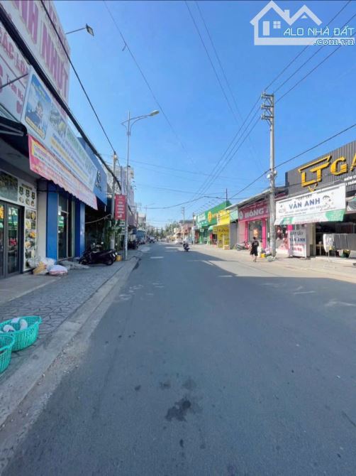 🏦BÁN NHÀ MẶT TIỀN ĐƯỜNG TRẦN NAM PHÚ - ĐANG CHO THUÊ 15 TRIỆU/THÁNG