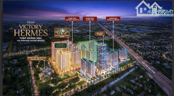 Sở Hữu Căn Hộ 2PN Chỉ Với 299Triệu Ngay Mặt Tiền Trần Văn Giàu, Gần Aeon Mall Bình Tân