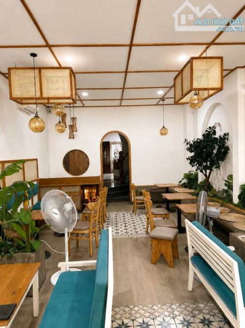 Продаётся дом, 5 спален, 135 м², Hải Châu