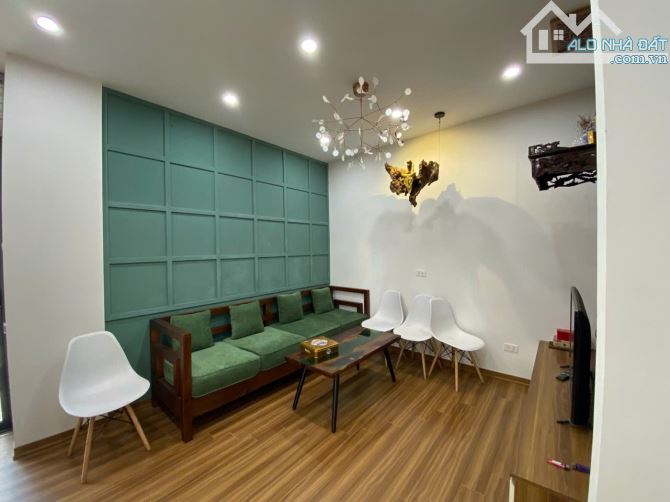 CHÍNH CHỦ CẦN RA HÀNG GẤP TRONG THÁNG