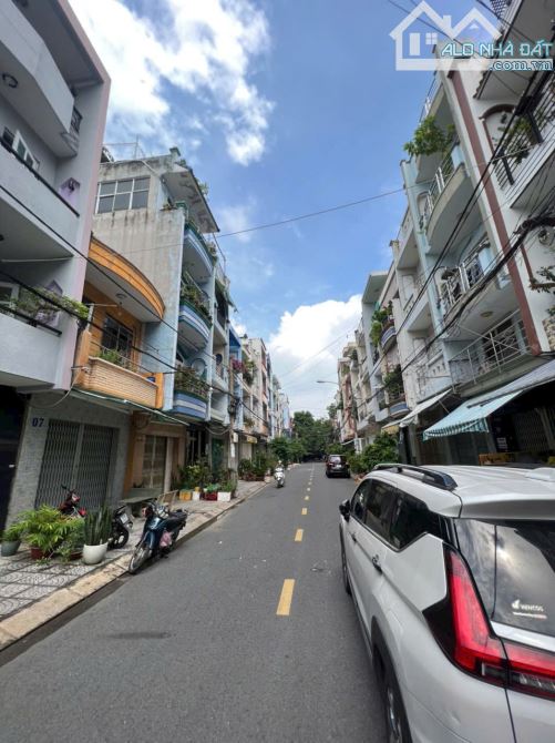 Nhà mặt tiền đường 31 giá rẻ giảm mạnh 4x16m chỉ còn 8 tỷ tiện xây mới