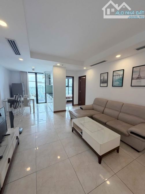 BÁN CHUNG CƯ HANOI CENTER, 27 LÊ VĂN LƯƠNG, 98M2, 3 NGỦ, LÔ GÓC, TẶNG NỘI THẤT, GIÁ 8,9 TỶ