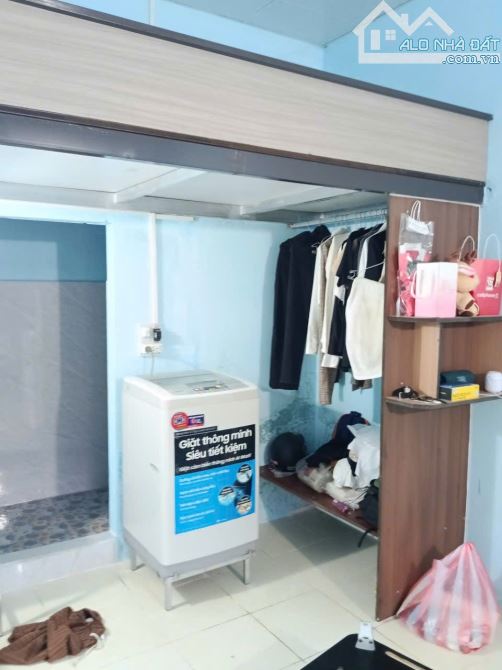 🎉🎉🔥 BÁN ĐẤT TẶNG DÃY TRỌ 4 PHÒNG – FULL NỘI THẤT – DÒNG TIỀN 7 TRIỆU/THÁNG – HẢI VÂN, Đ