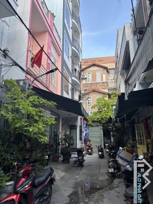 Bán bất động sản, 139 m², Thanh Khê