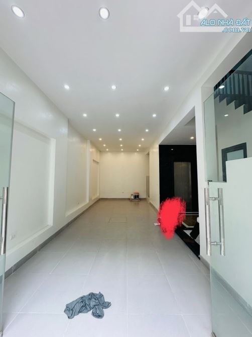 BÁN NHÀ LIỀN KỀ KHU ĐÔ THỊ ĐẠI THANH – DÒNG TIỀN 20 TRIỆU/THÁNG