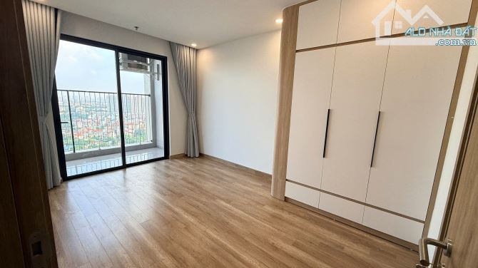 Bán căn hộ chung cư Helios 75 Tam Trinh, Hoàng Mai, Dt 68m2 gồm 2 ngủ, 2 vs, Giá 4.5 tỷ( c