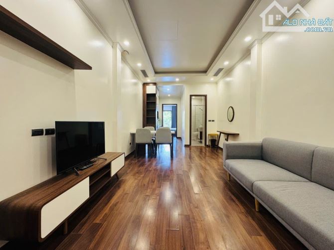 Bán căn hộ CC tại Đồng Phát Parkview, Vĩnh Hoàng, Hoàng Mai. DT 65M2 GỒM 2 NGỦ, 2 VS, 4.25