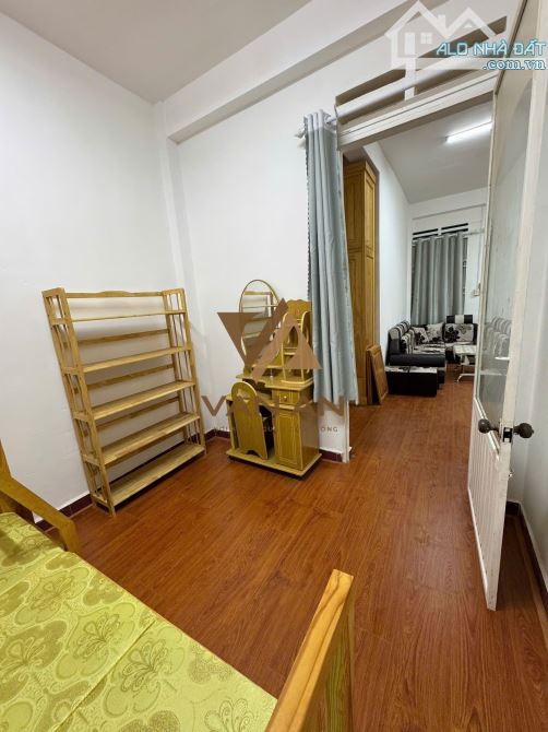 Bán chung cư Nguyễn Lương Bằng, Phường 2 nay là phường Xuân Hương Đà Lat