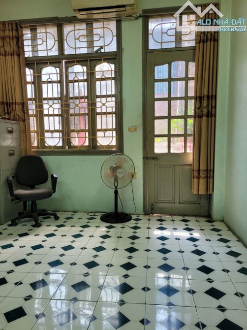 BÁN NHÀ PHÂN LÔ Ô TÔ PHỐ XA LA HÀ ĐÔNG 51M2 GIÁ 9,9 TỶ THƯƠNG LƯỢNG