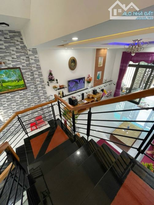 🎉🎉🏡 CẦN BÁN NHÀ 3 TẦNG KIỆT Ô TÔ VÕ DUY NINH – THÔNG RA PHAN BÁ PHIẾN, SƠN TRÀ