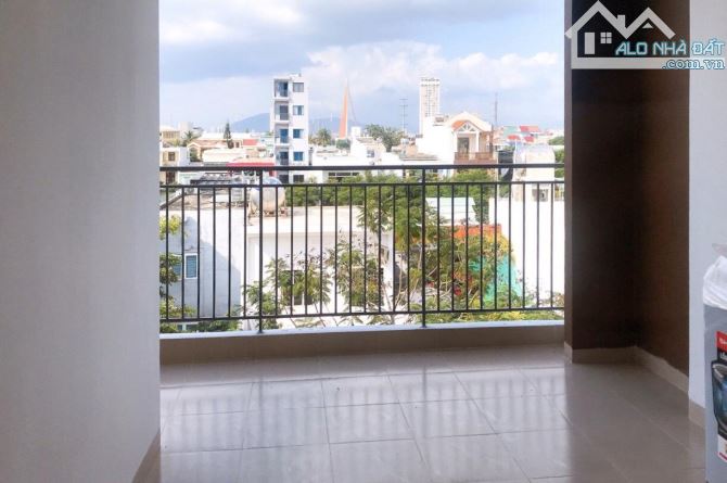 *Bán nhà đường Hòa An 1, Ngay chợ Hòa An, dt 105m2, Giá 5,2 Tỷ