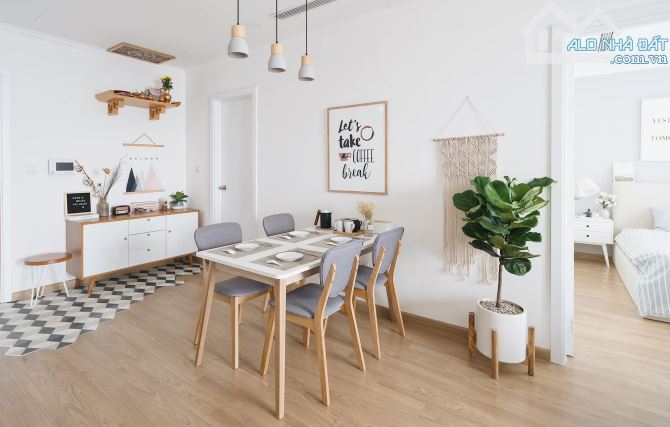 *Bán Nhà 2 tầng kiệt 04 Ông Ích Khiêm (2 ô tô tránh nhau), Thanh Bình, Hải Châu, dt 100m2,