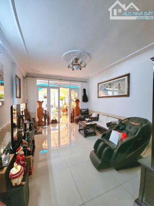 BÁN NHÀ MAI CHÍ THỌ LONG BIÊN 50M² 2 TẦNG VỈA HÈ KINH DOANH 2PN 3.95 TỶ