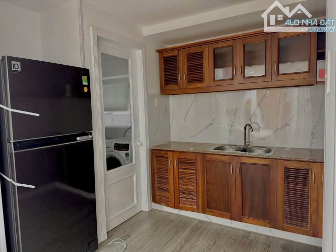 BÁN CĂN CHUNG CƯ HOÀNG ANH GIA LAI BLOCK B - ĐỂ TOÀN BỘ NỘI THẤT XỊN - GIÁ:2,2 TỶ