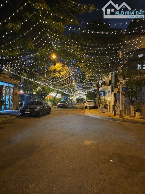 🏡 NHÀ ĐẸP HÒA CƯỜNG NAM – VỊ TRÍ TIỀM NĂNG 📍