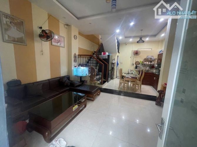 🏡❤️ NHÀ XINH CHO VỢ CHỒNG TRẺ – TRUNG TÂM ĐÀ NẴNG! 📍 Đường 3-2. trung tâm Hải Châu 🌉 V