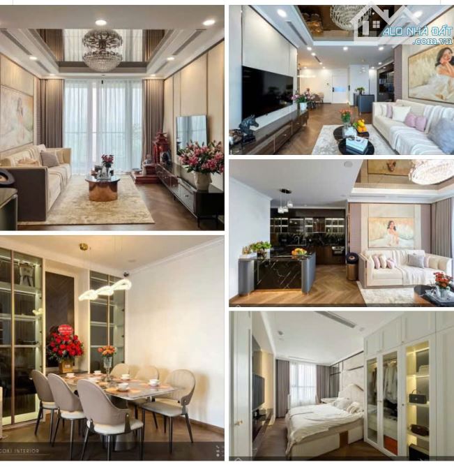 (Giá Cực Tốt) Chỉ 5,2 tỷ sở hữu căn Hoa Hậu 2pn2vs 72m2 Dream Land Bonanza - 23 Duy Tân