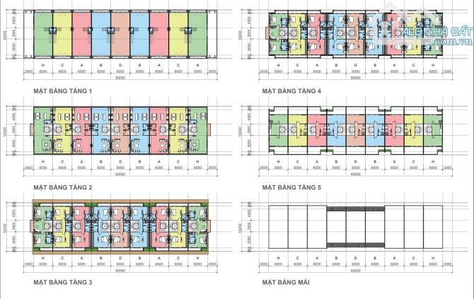 BÁN SHOPHOUSE , LIỀN KỀ DỰ ÁN VINHOMES KING PARK BẮC NINH