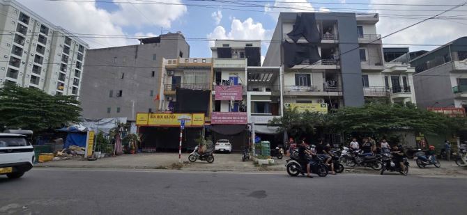💥 Bán nhà 3 tầng đa cấu nam sơn- Quế Võ - Bắc Ninh 🚘 Ngã 3 Đường ô tô tránh xe máy, thôn