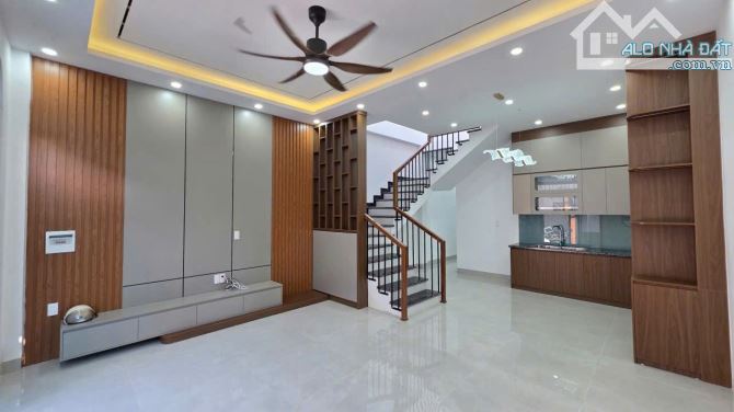 🔥 BÁN NHÀ 2 TẦNG QUỲNH CƯ – GIÁ CHỈ 2,35 TỶ