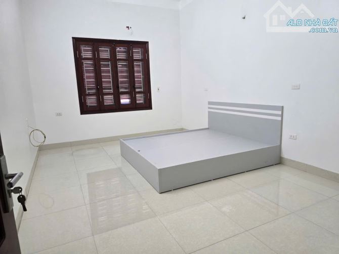 Bán Căn Nhà 3 tầng, Phố Lương Định Của. Khu Bồ Sơn - P.Võ Cường - Bắc Ninh. 🍀️ DT 96m2