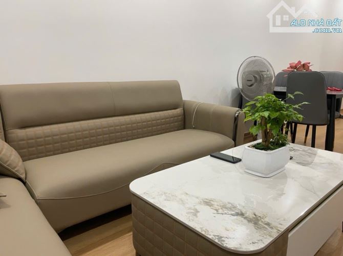 🎉🎉🌟 BÁN CHUNG CƯ CAO CẤP ORI GARDEN – FULL NỘI THẤT VIP – CHỈ 1 tỷ 950 🌟TOÀ CT9 - TẦNG