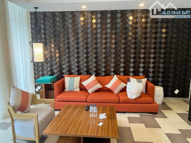 Biệt thự Biển - ngay phố Tây An Thượng . Nằm trong tổ hợp 100 căn BT cao cấp Premier Villa