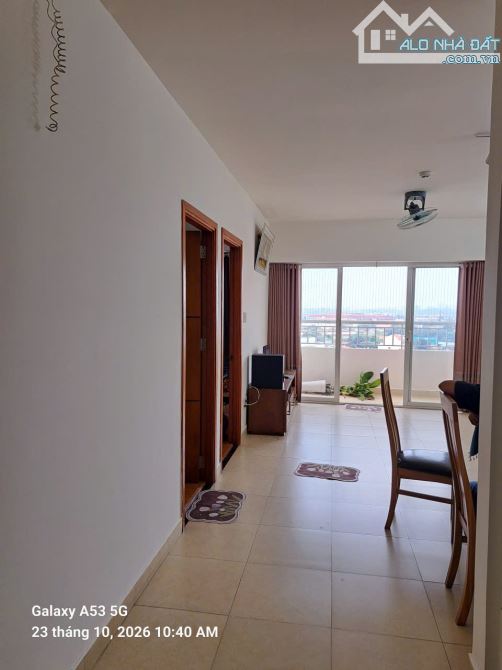 CĂN GÓC 3 MẶT THOÁNG CHUNG CƯ CC LINH TÂY GẦN PHẠM VĂN ĐỒNG 88m2 CHỈ 3,9 TỶ