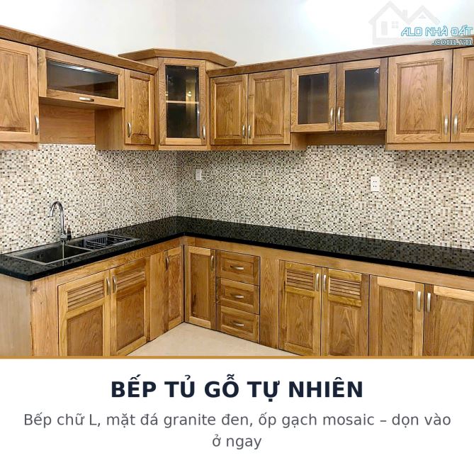 🏡 Nhà 3 Tầng KDC D2D Biên Hòa, Nội Thất Châu Âu, Giá 7,1 tỷ