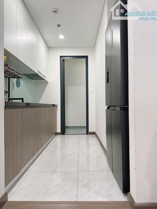 PLAZA 2 FPT – 3,25 TỶ SỞ HỮU CĂN HỘ 2PN VIEW BIỂN, VIEW CÔNG VIÊN CỰC THOÁNG