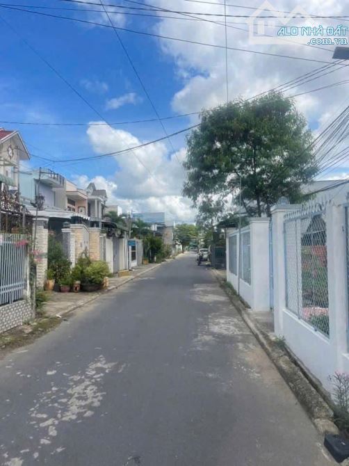 ✅ BÁN DÃY TRỌ 10 PHÒNG MẶT TIỀN ĐƯỜNG HÀNG XOÀI - CÁI RĂNG