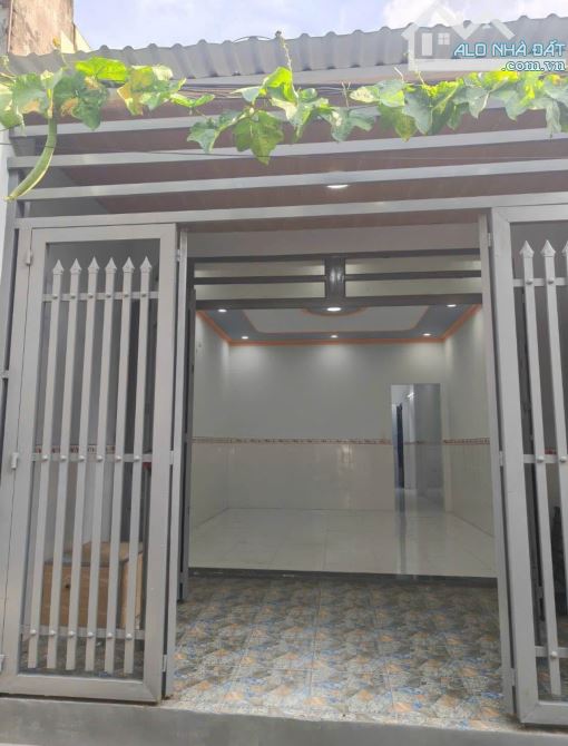 Lê Văn Lương, Bán nhà chính chủ giá rẻ, Nhà 5.1x14m, Giá : 4.79 tỷ