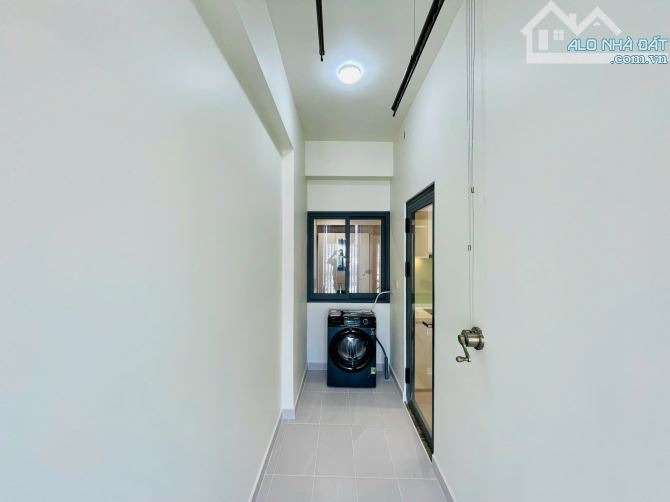 Căn góc CT2 - VCN Phước Long, DT: 72m2, chỉ 4.5 tỷ